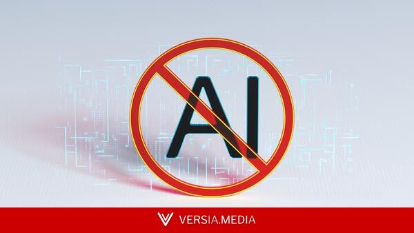 Human Intelligence Labs: New Infrastructure for Learning in the Age of AI