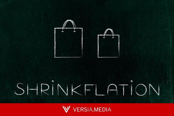Beyond Grade Inflation—What We’ve Got Is Shrinkflation