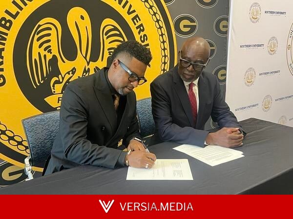 New HBCU Partnership Speeds Path to Law School
