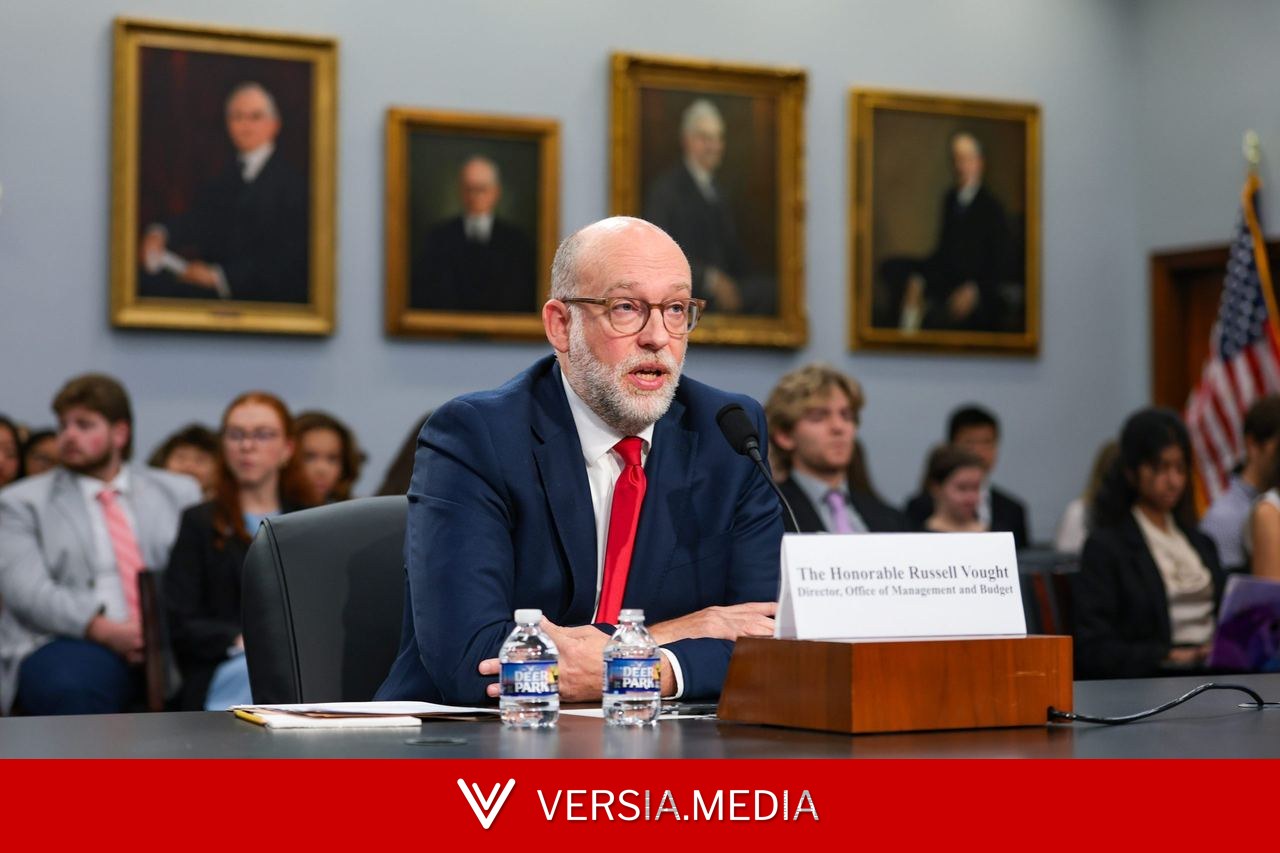 Education researchers warn political review of federal grants could reshape what gets studied