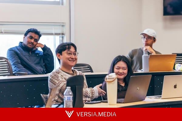 How 4 Programs Instill Learning by Doing