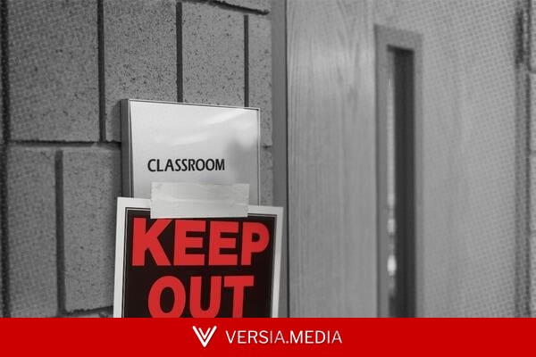 Iowa Schools Acknowledge Federal Limits on CTE Courses for Undocumented Students