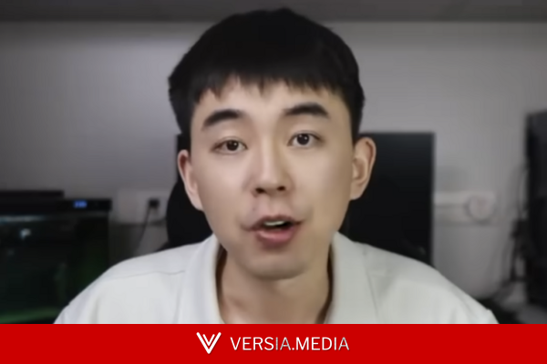 Rise of Chinese Social Media Sleuth ‘Exposes Research Failures’