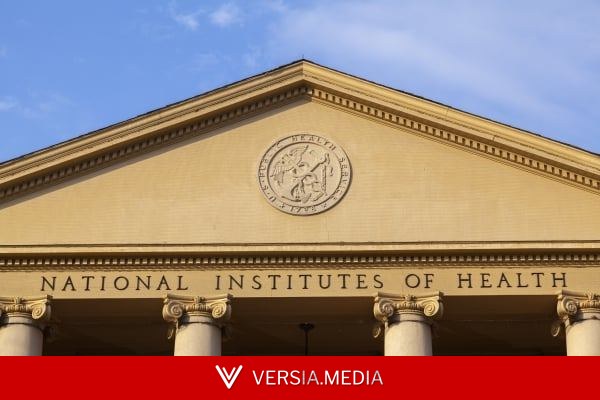 The 3-Pronged Attack on Scientific Communication