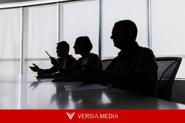 Fresno State Ousts Foundation Board Members After Critical Review