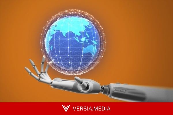 Global Cooperation Needed to Tackle ‘Disease’ of Fake Degrees