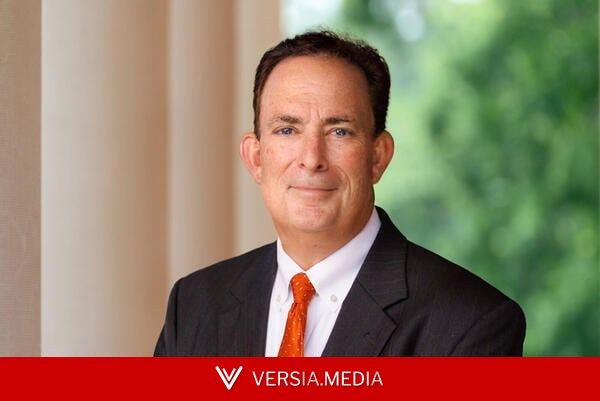 Clemson Picks UGA Provost as President After Guskiewicz Reversal