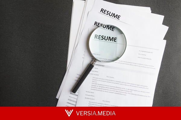 How Do Employers View Community College Baccalaureate Degrees?