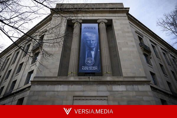 ED Shifts Some Civil Rights Enforcement to Justice Department