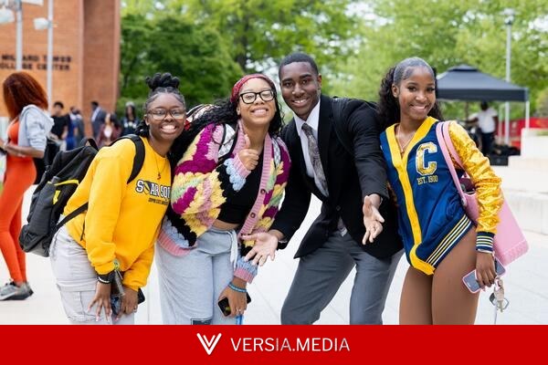 Tackling Nontuition Barriers to Affordability