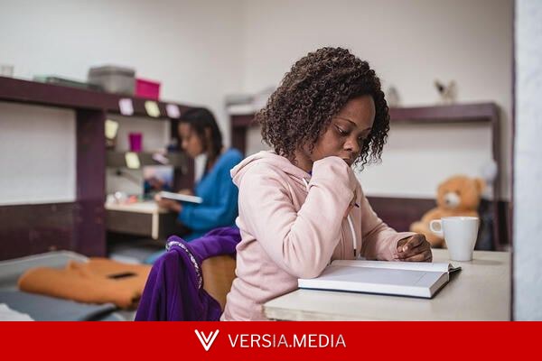 Dear Colleague Letter Asks Colleges to End Affinity Housing