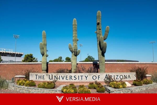 University of Arizona Transfers Endowment Payouts From Foundation to Itself