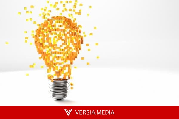 Universities Need an R&D Lab for Academic Programs