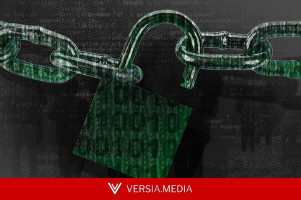 Canvas Pauses Data Delivery Due to Potential 'Security Threat'