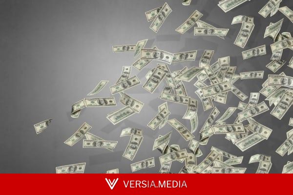 New ‘SOURCE’ Tracks Private Money to Higher Ed