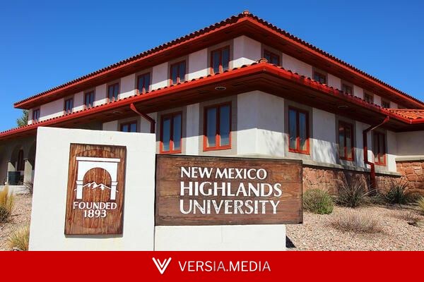 DA Launches Criminal Investigation of N.M. Highlands University
