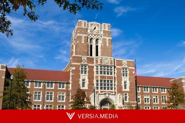 U of Tennessee to Pay $1.9 Million to Prof Fired Over Charlie Kirk Comments