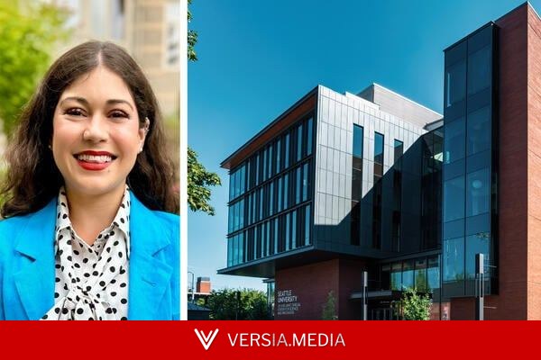 Seattle University Dismisses Professor Who Publicly Criticized Provost