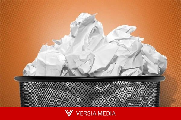 Some Colleges Drop Supplemental Essays for 2026–27