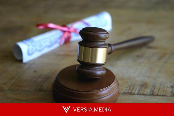 Wisconsin Supreme Court Strikes Down State Grant for Minority Students