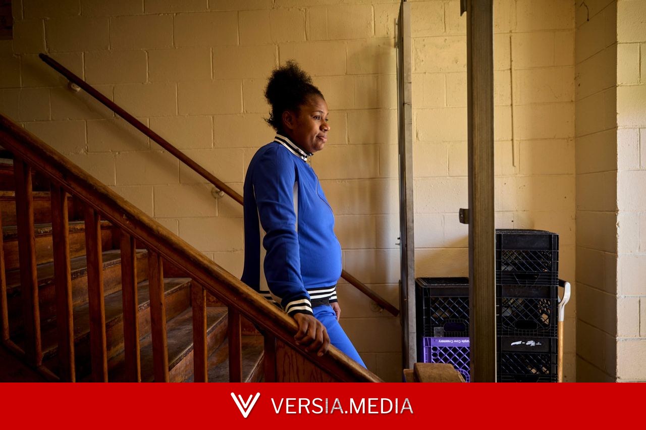 How children became this city’s lead detectors
