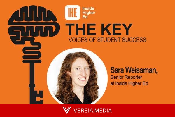 The Rise of the Nontraditional College Student