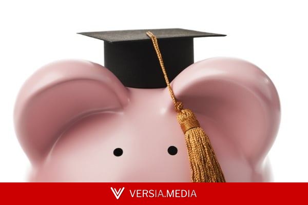PASSHE Commits to Covering Remaining Tuition for Low-Income Students
