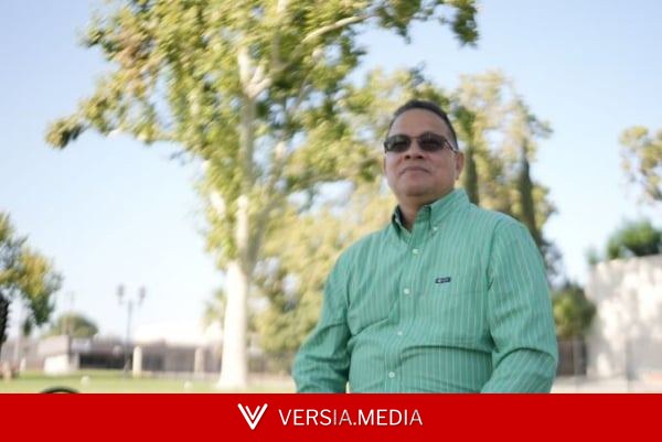 Bakersfield College Settles With Professor Suing Over DEI Principles