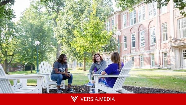 Can Price-First Admissions Improve College Access?