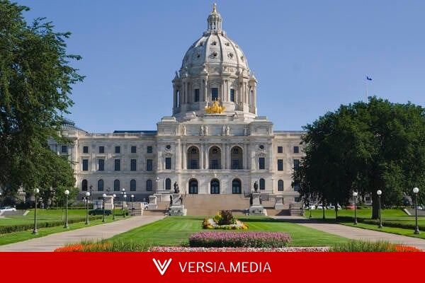 Minnesota Launches Graduate Student Loan Program