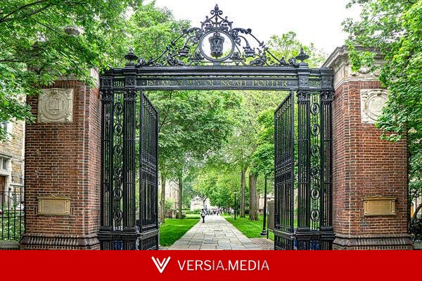 Faculty and Students Demand Yale Not ‘Cave’ to Trump