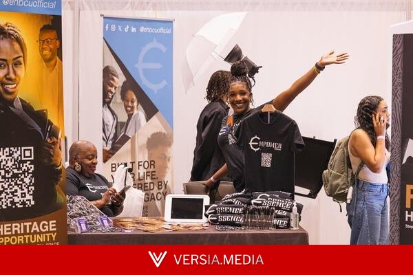6 HBCUs Launch Course-Sharing Partnership