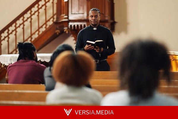 In Final Earnings Test, Some Religious Colleges Get Reprieve, but Concerns Remain