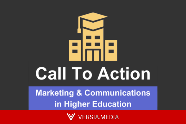 Culture Carries the Brand Farther Than Campaigns