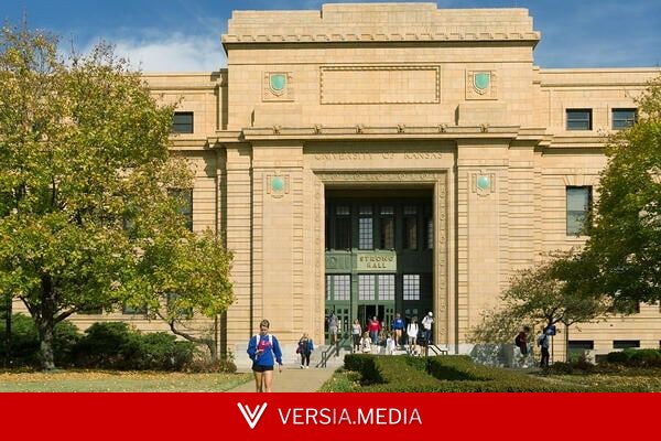 Some Kansas Faculty Uneasy Over ‘Vague’ DEI Definitions