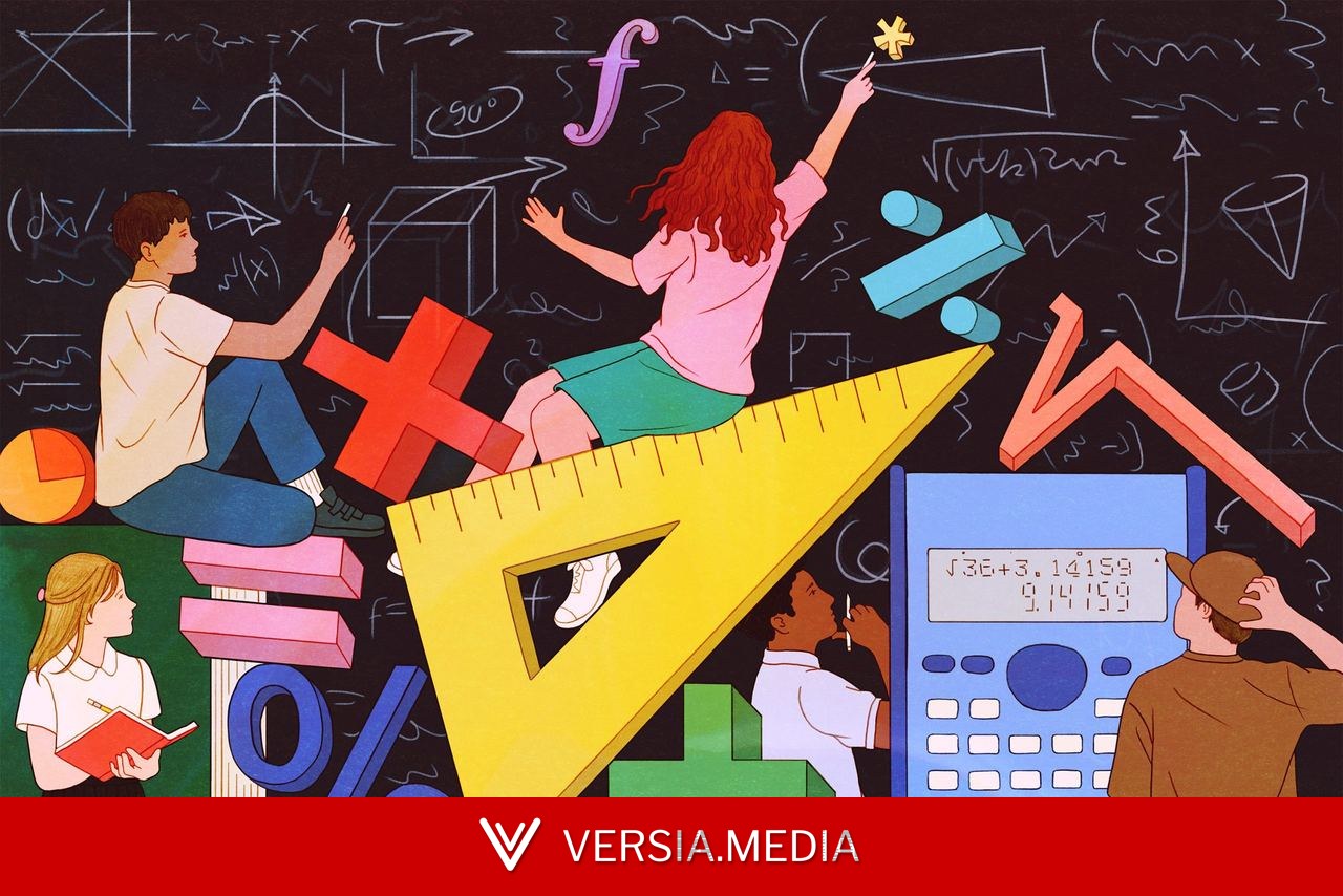 Can this city succeed in having all eighth graders take algebra where others have failed?