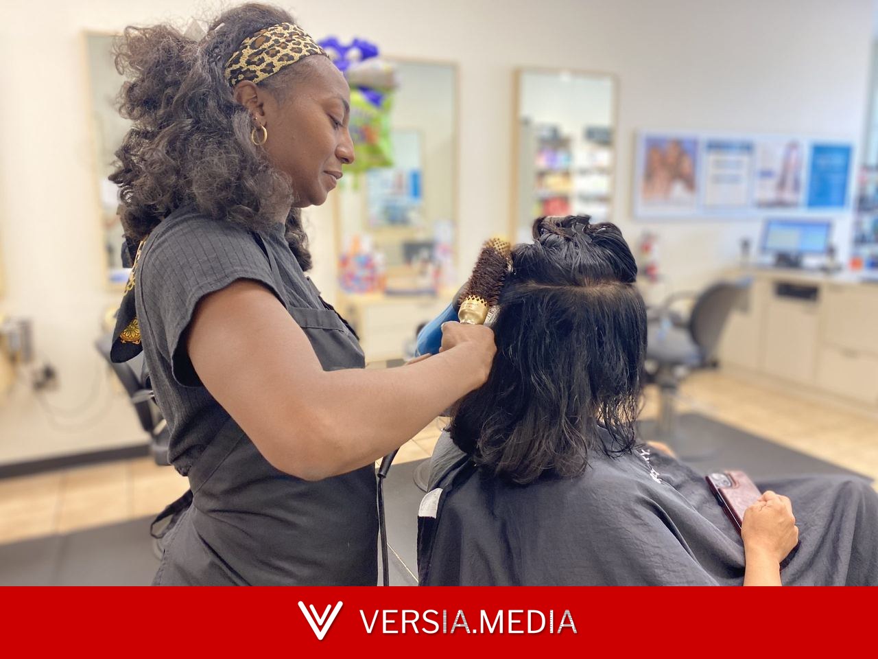 OPINION: Congress needs to face the ugly truth about cosmetology schools  that don’t pay off