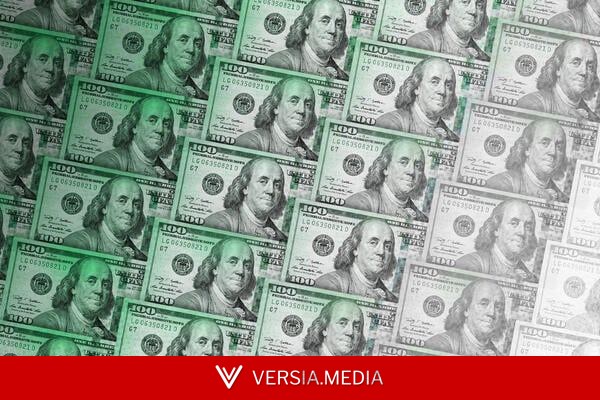 Will Race-Based Scholarships Survive? — Education | Versia.media