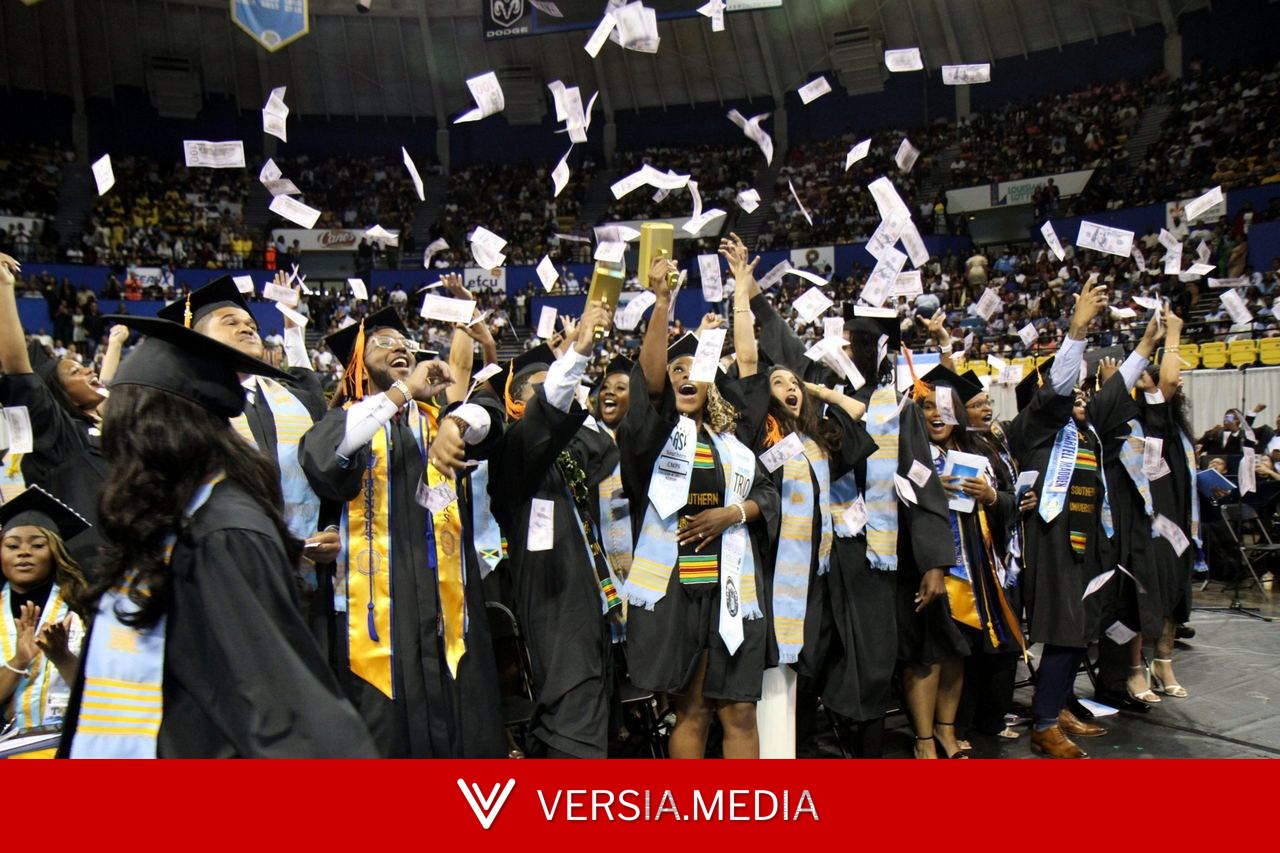 OPINION: Poor Southern states have a brain drain problem. Public universities can and should be doing more to help