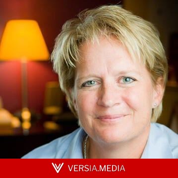 3 Questions for OG Education Innovator MJ Bishop