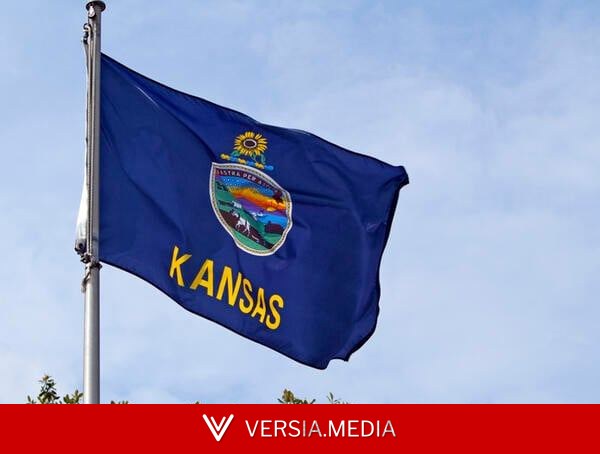 Kansas Sides With DOJ Against State Tuition Equity Law