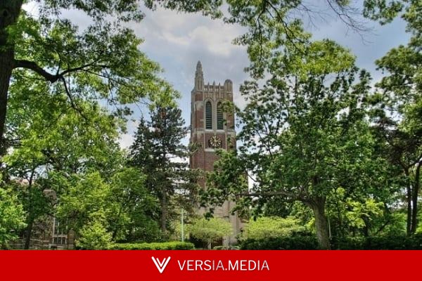 Michigan State Basketball Coach Speaks Out Against Board