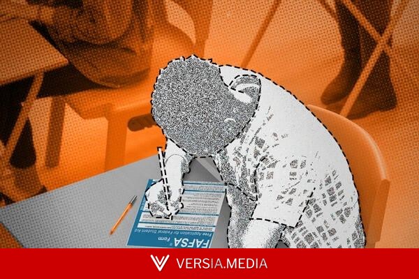 What Is FAFSA Fraud, and Why Is Congress Working to Stamp It Out?