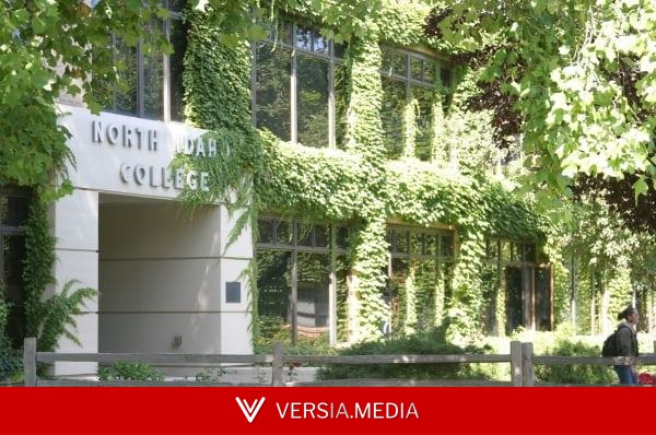 North Idaho College Promises Graduates a Job in 6 Months, or Free Training