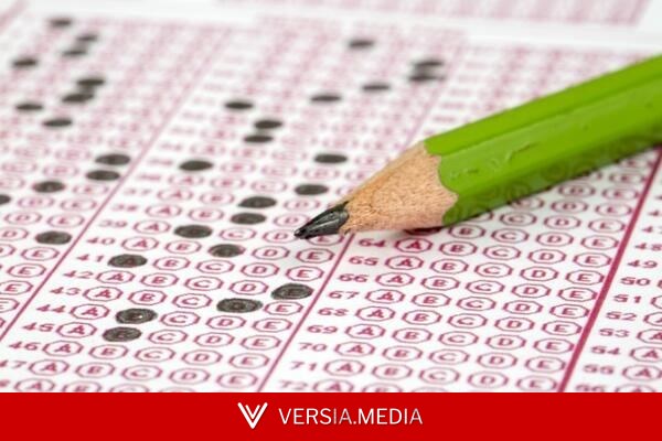 ETS Acquires Standardized Test Provider ACT