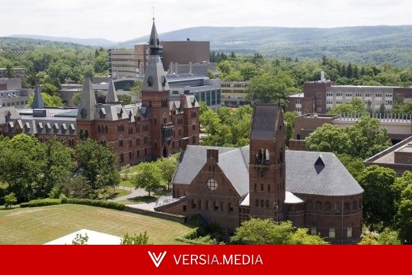 Academic Civics: What Does It Mean to Be a Citizen of Your University?