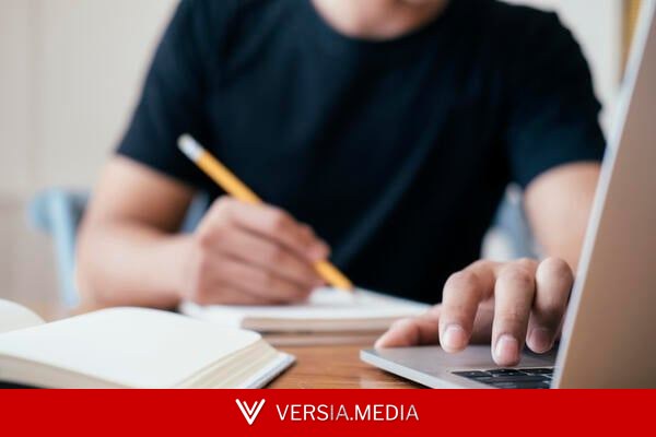 Common App Adds AI Advising Tool