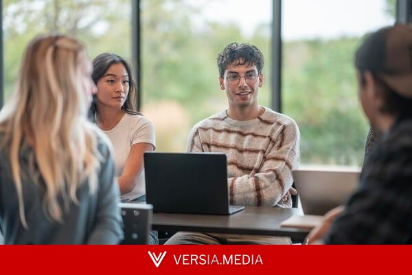 Regional Public Students Feel Belonging, but Also Financial Stress