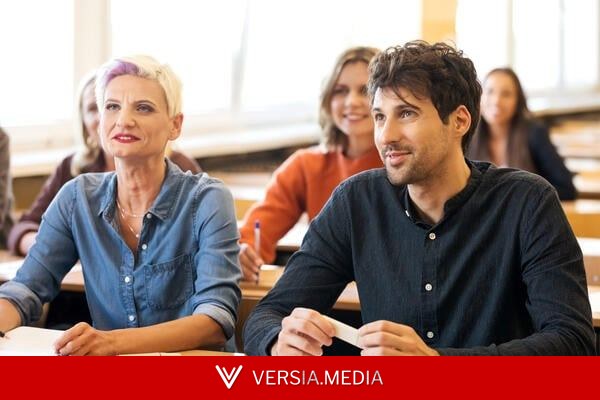 States Need Better Adult Learner Strategies
