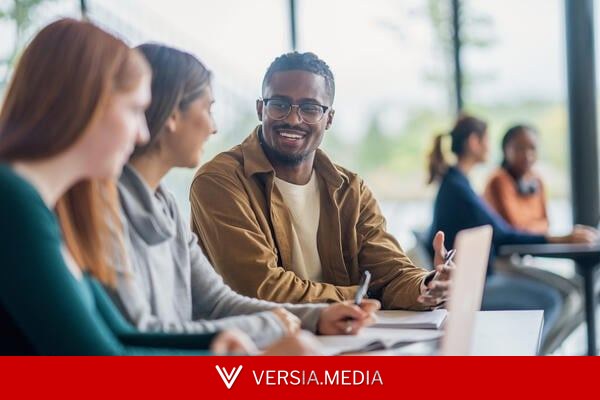 Career Literacy Strengthens Student Success